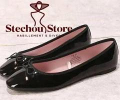 Stechou Store - 1
