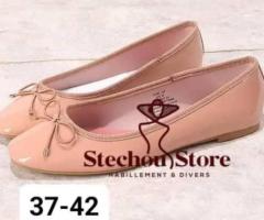 Stechou Store - 4