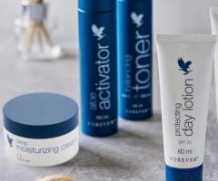 LUTTE CONTRE LE VIEILLISSEMENT, RUDES, VERGETURES, TAMPON, ZONA, PEAU SÈCHE etc...