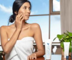 LUTTE CONTRE LE VIEILLISSEMENT, RUDES, VERGETURES, TAMPON, ZONA, PEAU SÈCHE etc...