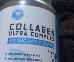 Supplement Alimentaire