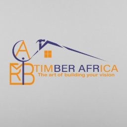Timber Africa